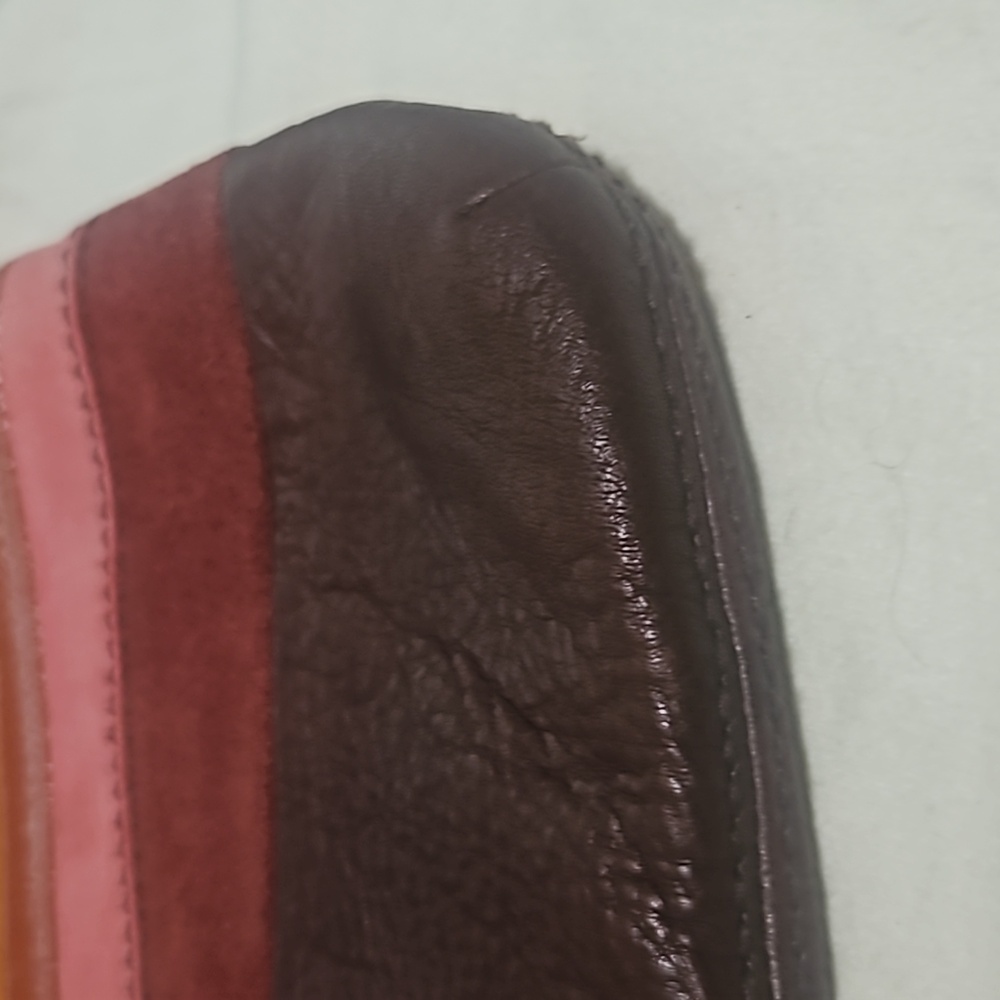 FOSSIL bag - Picture 16 of 16